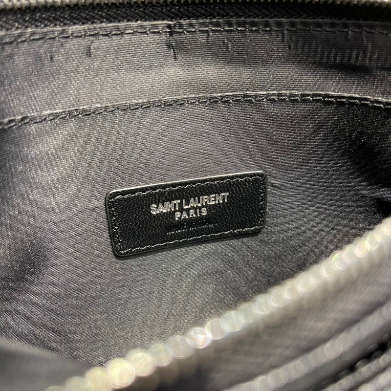 NZ - YLS Wallet - 176