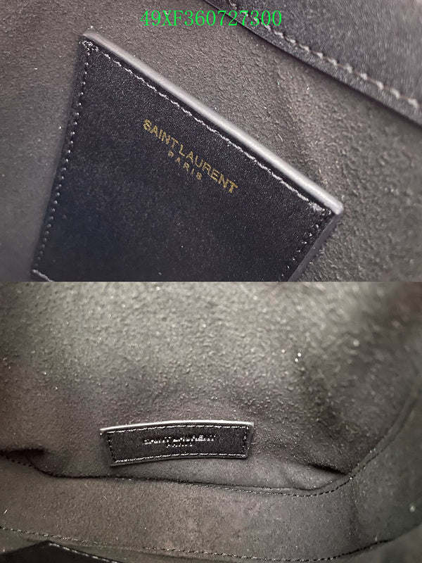 NZ - YLS Wallet - 001