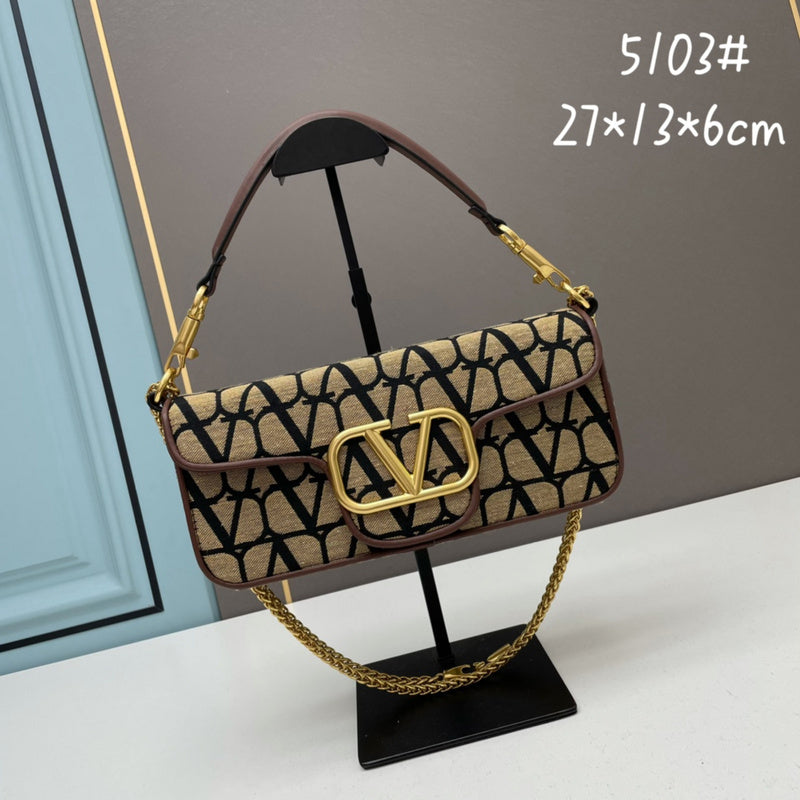 NZ - VEL Bags - 275