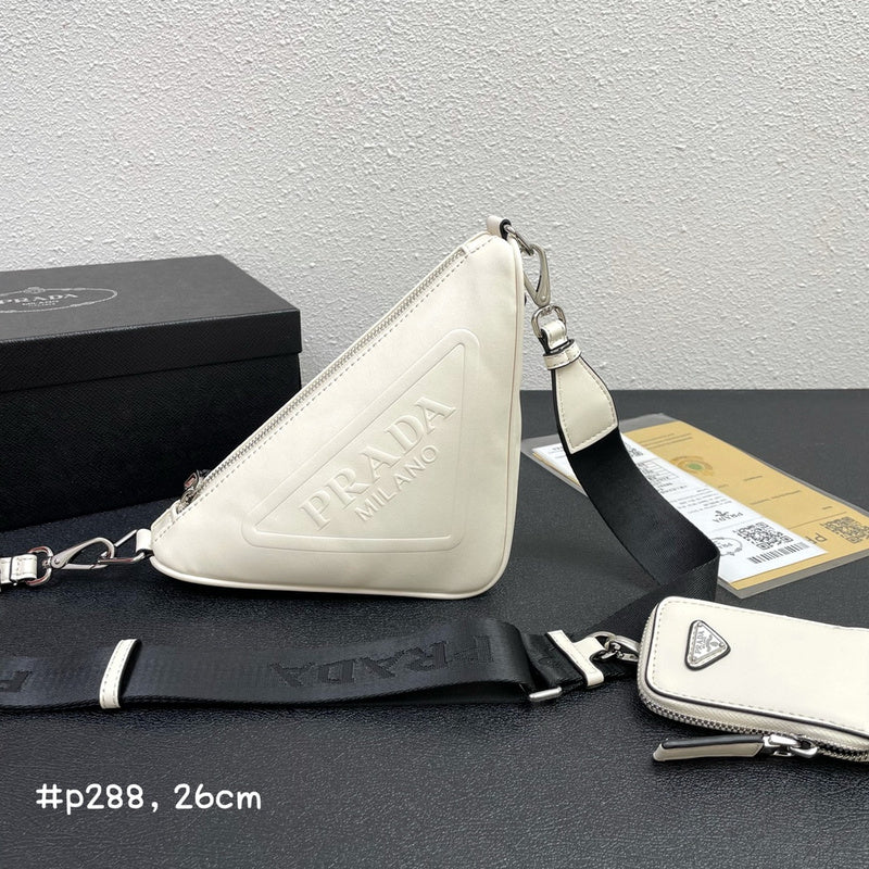 PDA - Zimal Bags - 195