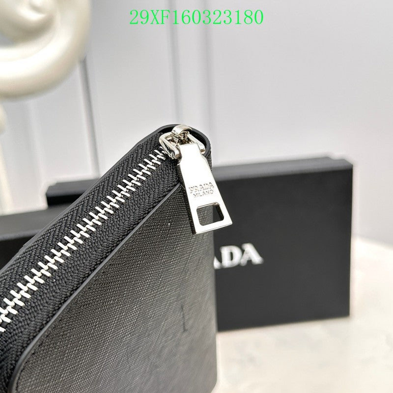 NZ - PD Wallet - 062