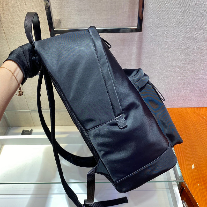 PDA - Zimal Bags - 135