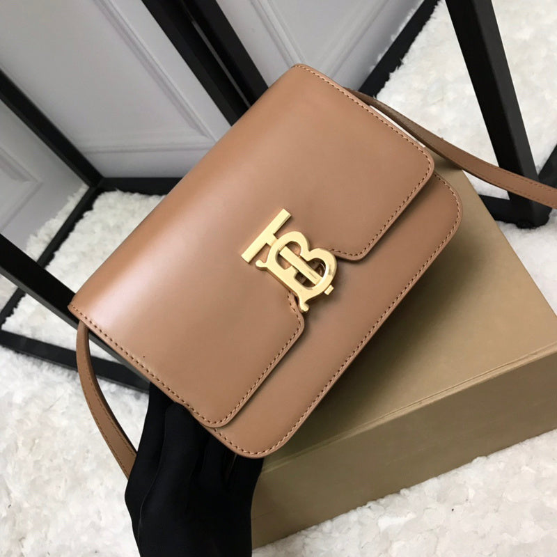 BBR Bags - Noyooz - 532