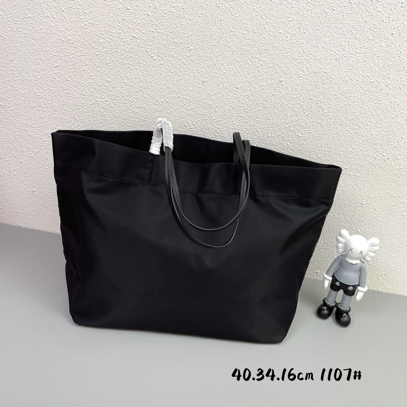 NZ - PD Bags - 630