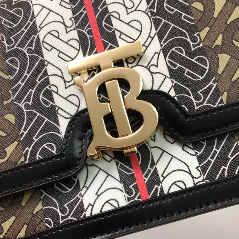 BBR Bags - Noyooz - 505