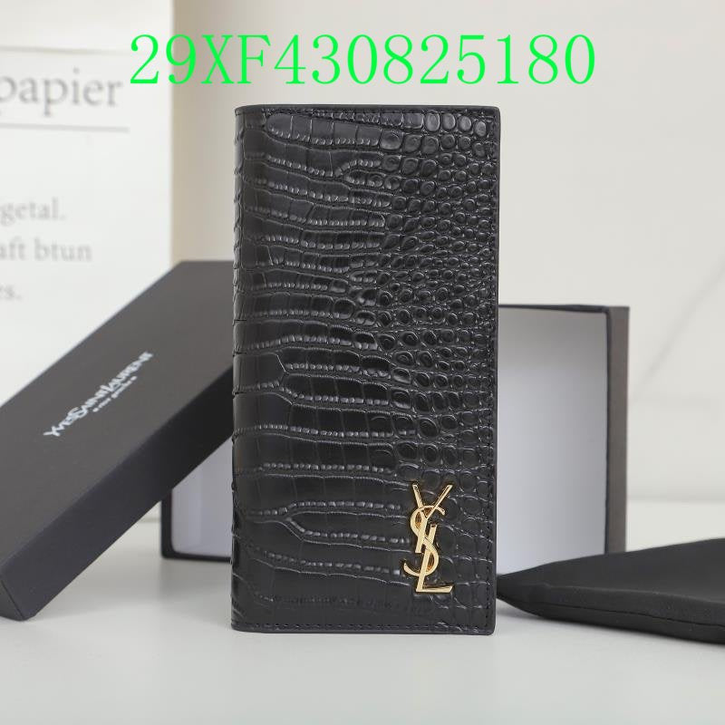 NZ - YLS Wallet - 103