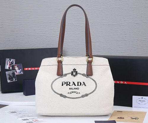 The-Zimal-Bags - PDA Bags - 1143