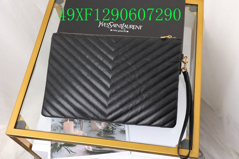 NZ - YLS Wallet - 292