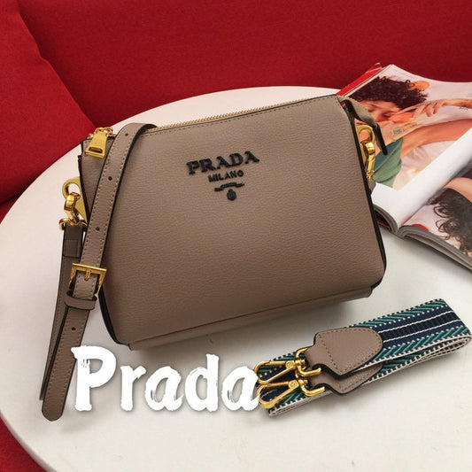 The-Zimal-Bags - PDA Bags - 1234