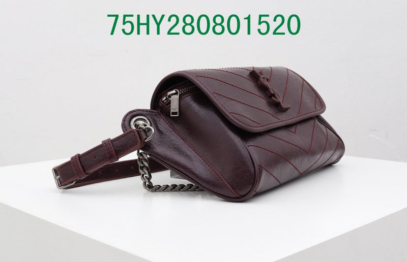 NZ - YLS Bags - 2202