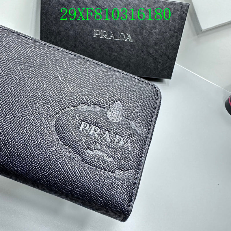 NZ - PD Wallet - 068