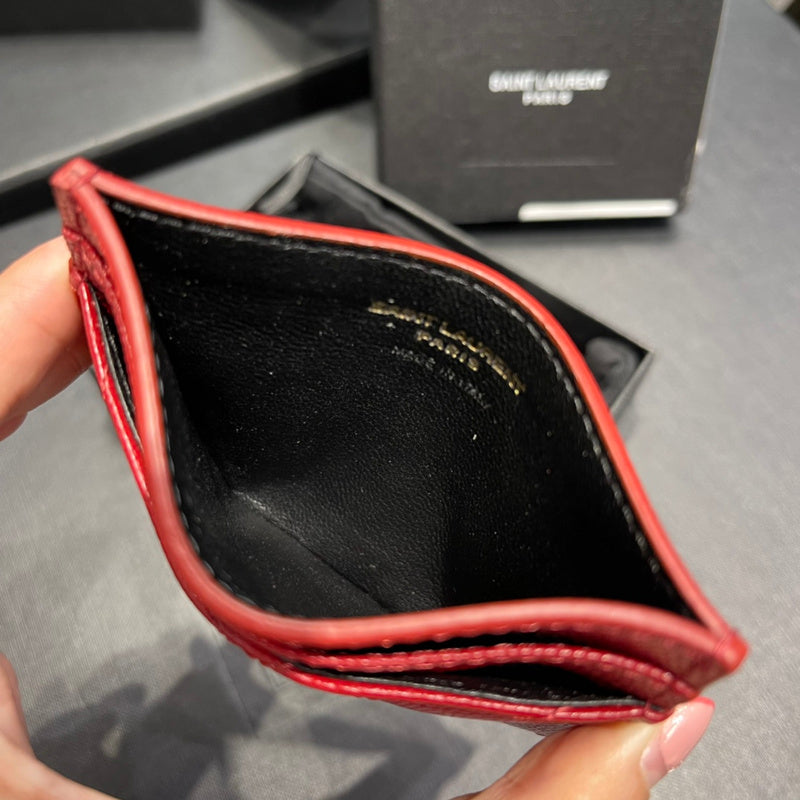 NZ - YLS Wallet - 170