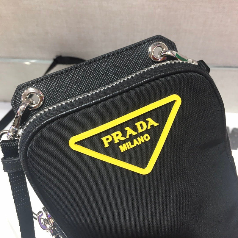 PDA - Zimal Bags - 018