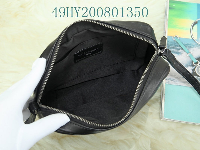 NZ - YLS Bags - 2212