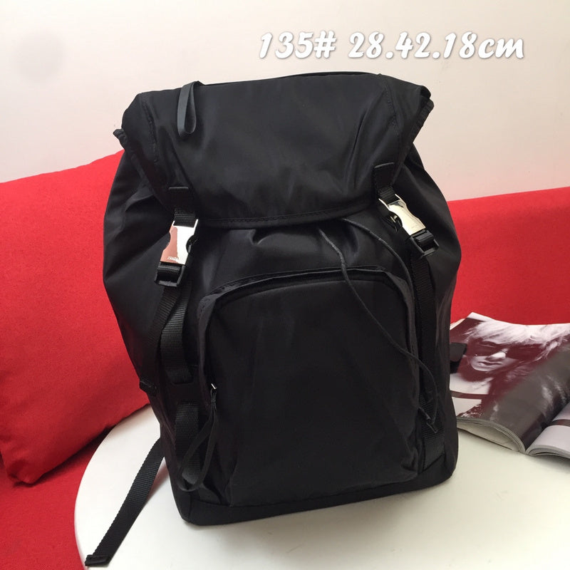 NZ - PD Bags - 635