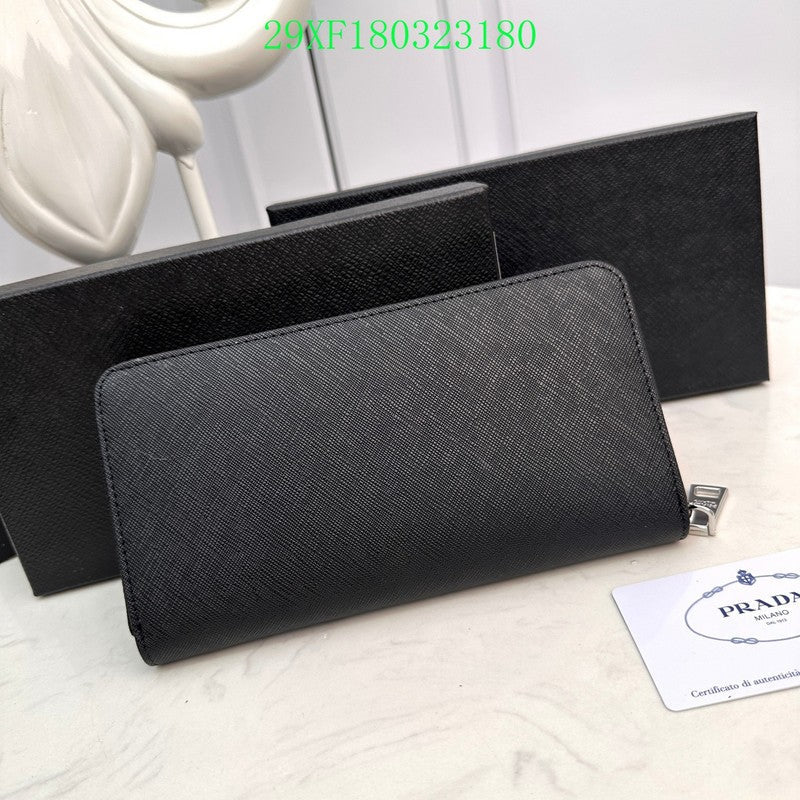 NZ - PD Wallet - 063