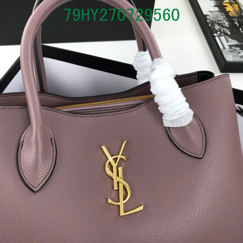 NZ - YLS Bags - 2233