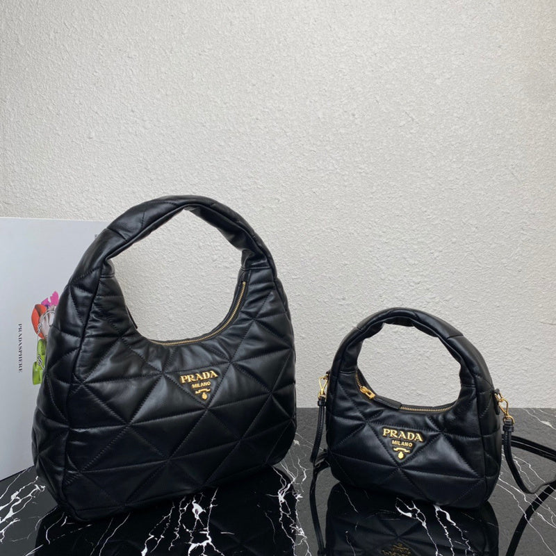 NZ - PD Bags - 800