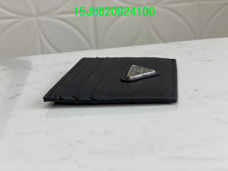 NZ - PD Wallet - 346