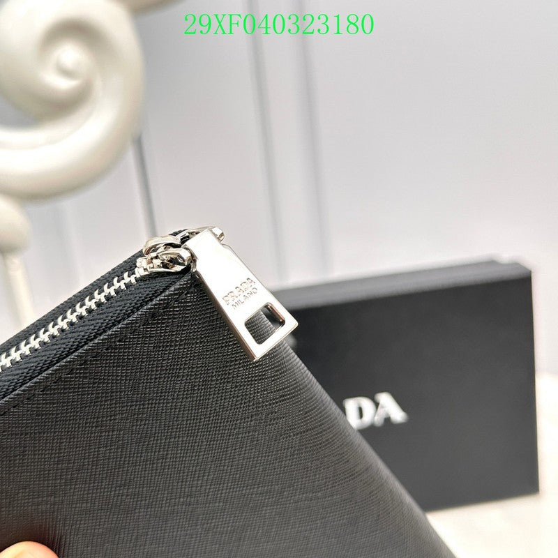 NZ - PD Wallet - 069