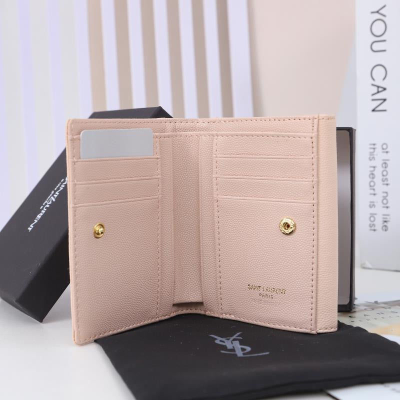 NZ - YLS Wallet - 113