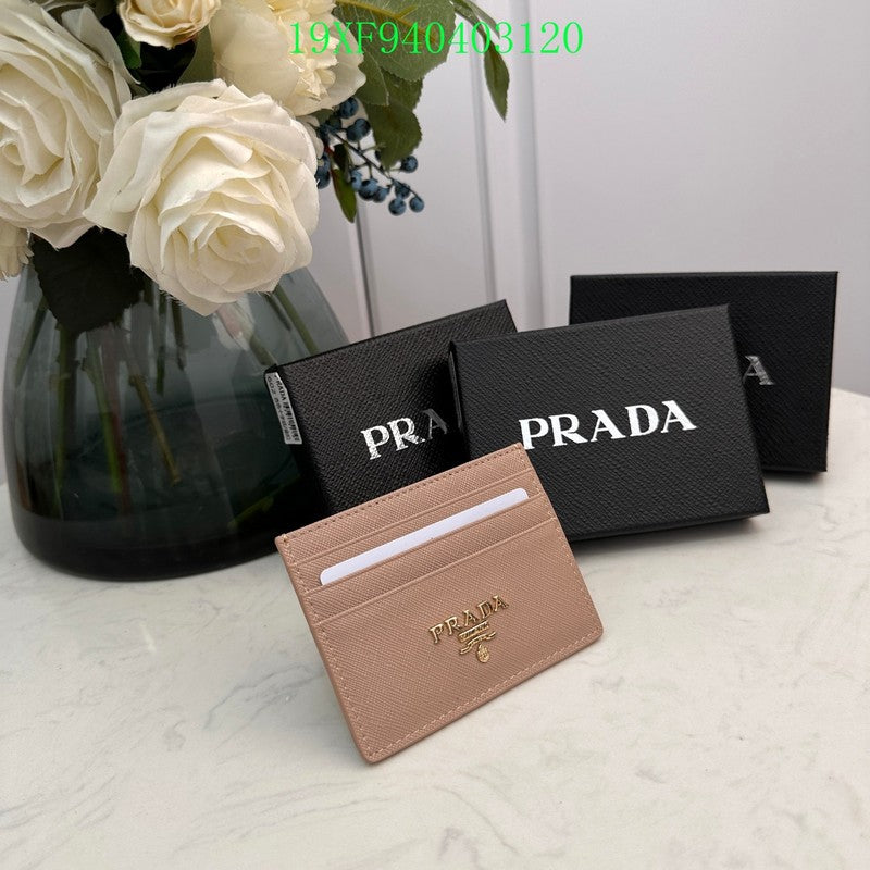 NZ - PD Wallet - 055