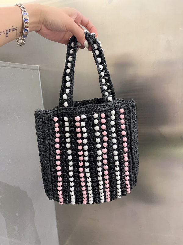 PDA - Zimal Bags - 056