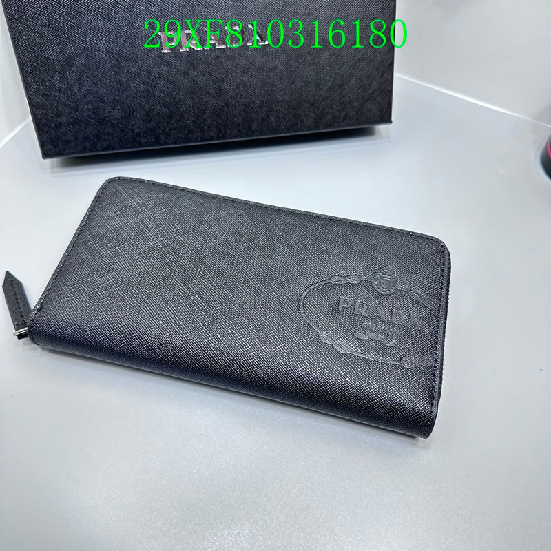 NZ - PD Wallet - 068