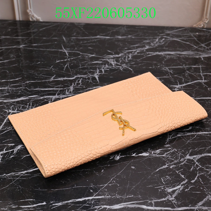 NZ - YLS Wallet - 026