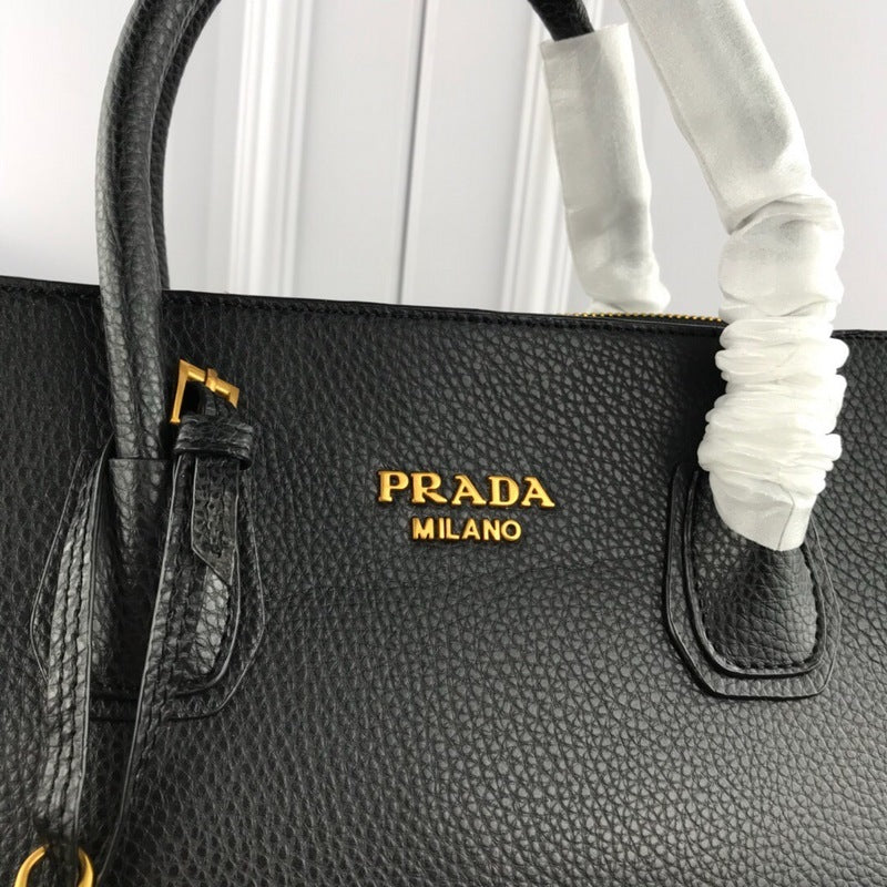 The-Zimal-Bags - PDA Bags - 1169