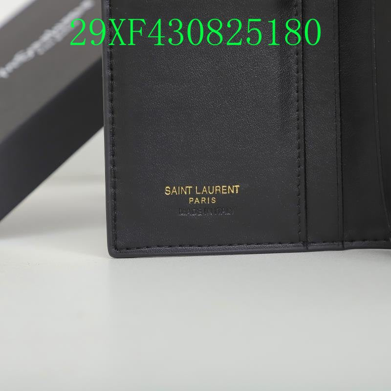 NZ - YLS Wallet - 103