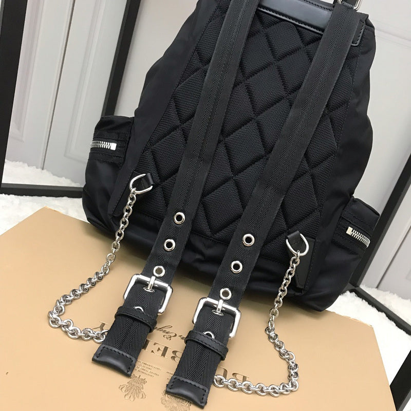 BBR Bags - Noyooz - 565