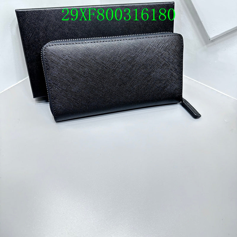 NZ - PD Wallet - 066