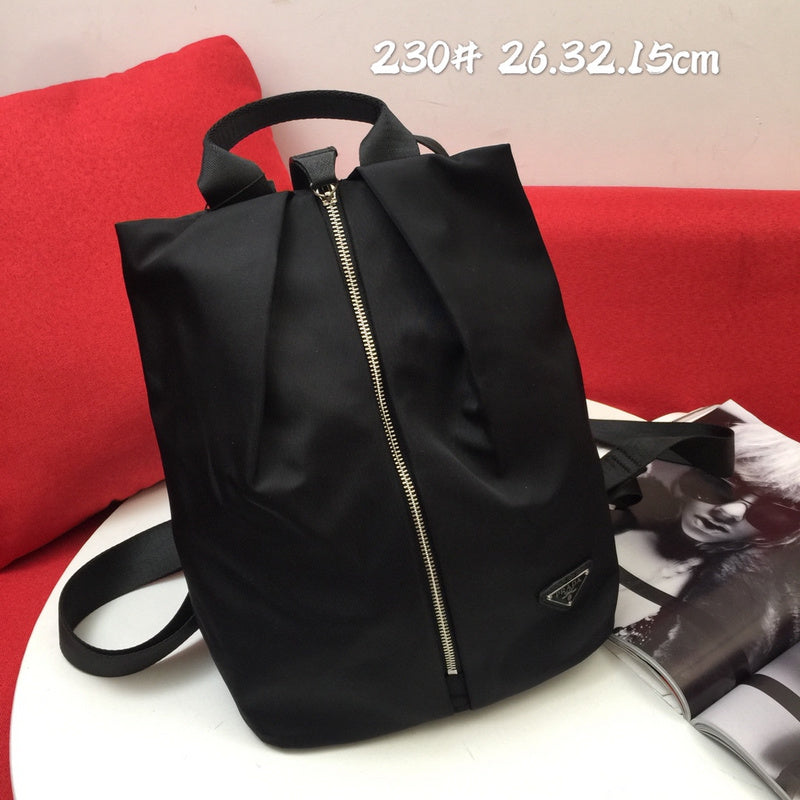 NZ - PD Bags - 658