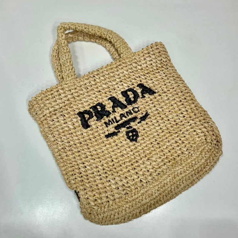 PDA - Zimal Bags - 149