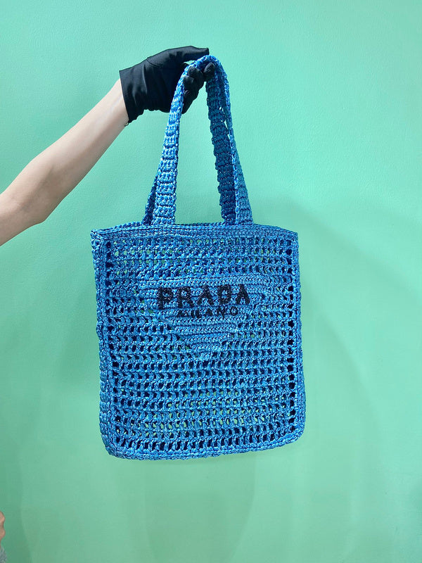 PDA - Zimal Bags - 161