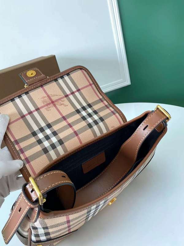 BBR Bags - Noyooz - 149