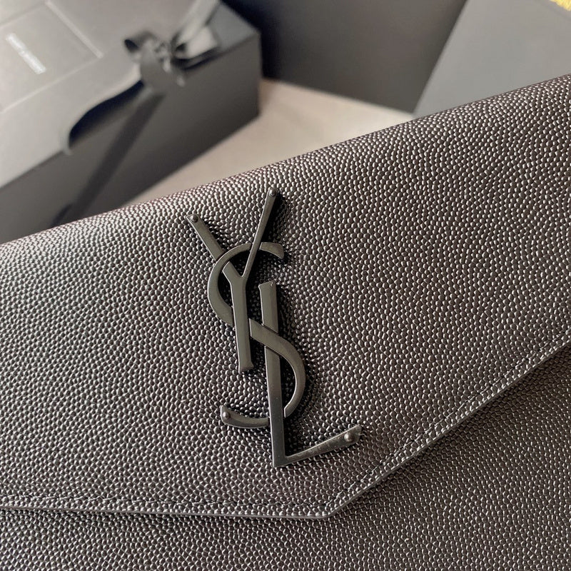 NZ - YLS Wallet - 277