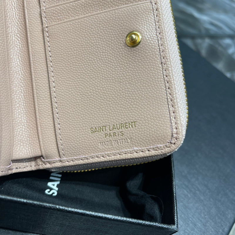 NZ - YLS Wallet - 182