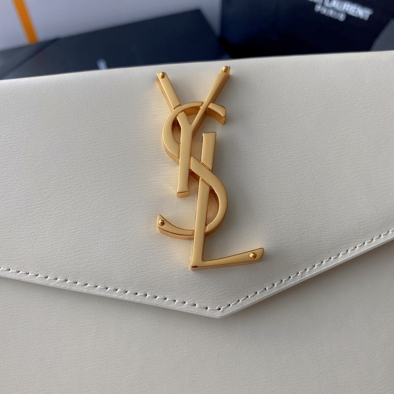 NZ - YLS Wallet - 270