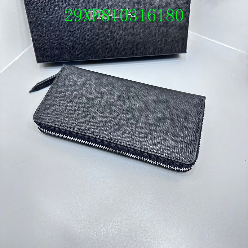 NZ - PD Wallet - 068