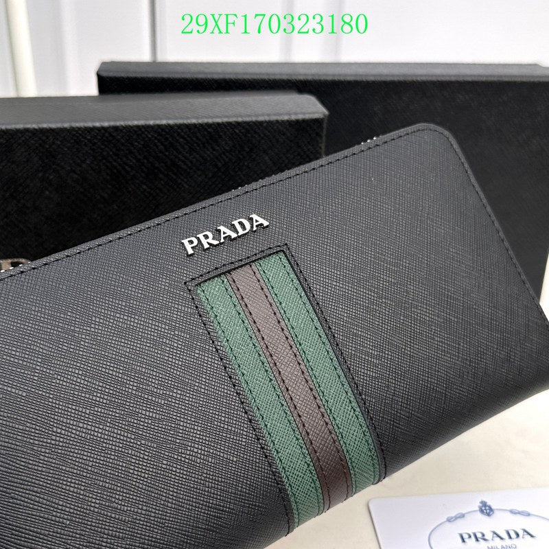 NZ - PD Wallet - 065