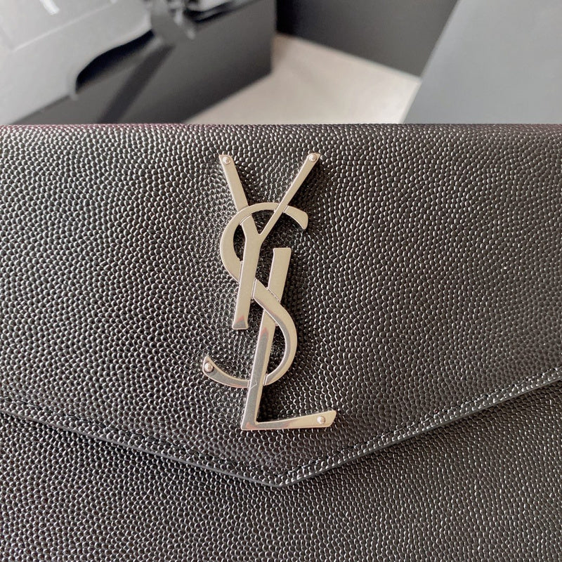 NZ - YLS Wallet - 272