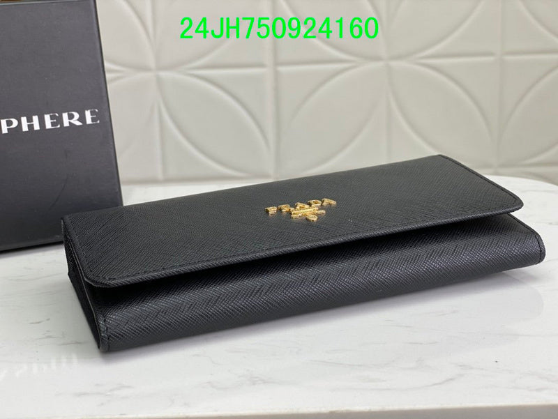 NZ - PD Wallet - 335