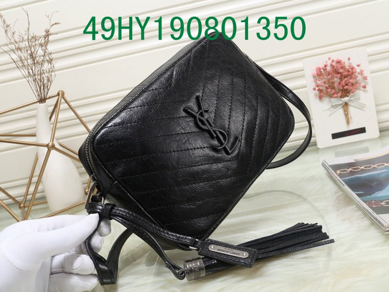 NZ - YLS Bags - 2190