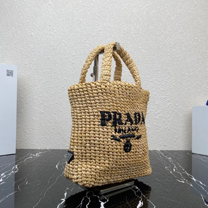 PDA - Zimal Bags - 068