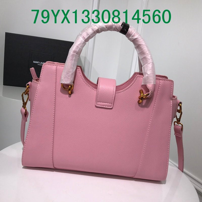 NZ - YLS Bags - 2156