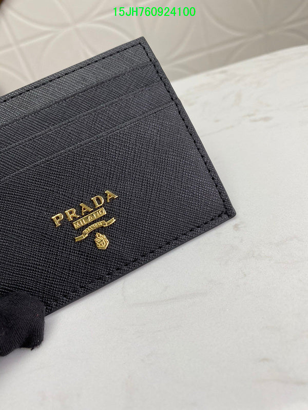 NZ - PD Wallet - 331