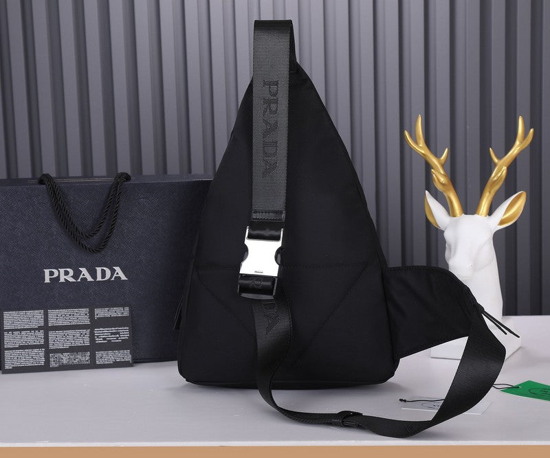 PDA - Zimal Bags - 225