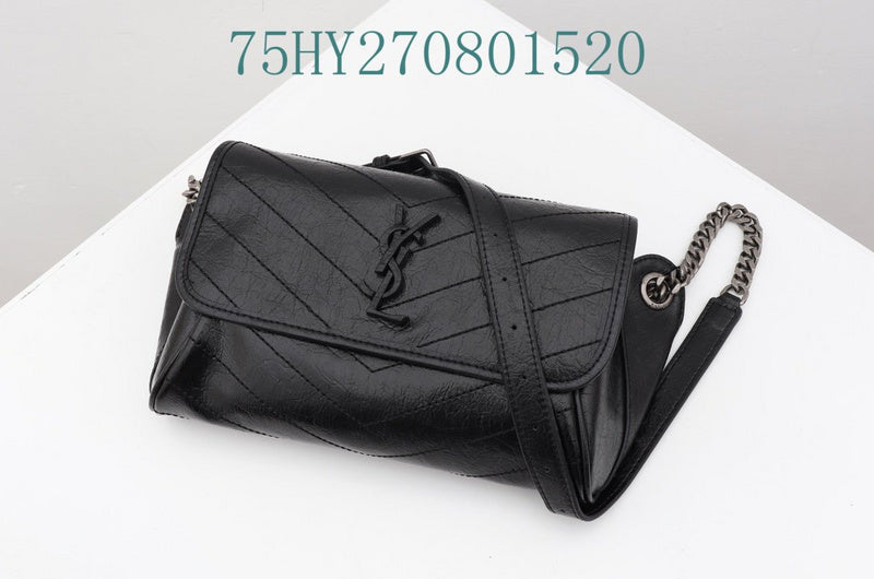 NZ - YLS Bags - 2223